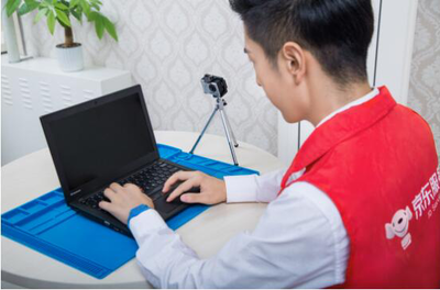 京東服務(wù)+電腦服務(wù)11.11增長(zhǎng)迅猛，DIY組裝與系統(tǒng)服務(wù)領(lǐng)跑市場(chǎng)