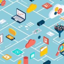 埃尼森科技服務公司 構(gòu)筑數(shù)字化時代的網(wǎng)絡安全防線