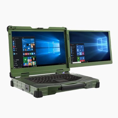 加固筆記本電腦 計算機系統(tǒng)服務的全面解析與優(yōu)化策略