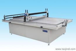 油墨印刷設(shè)備市場(chǎng)全解析 價(jià)格、廠家與批發(fā)采購指南