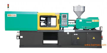 福州冷水機(jī)與福建冷水機(jī)行業(yè)概覽 生產(chǎn)廠家與價(jià)格解析